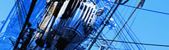 3電力工業(yè)快發(fā)展電力電容器行業(yè)前景看好